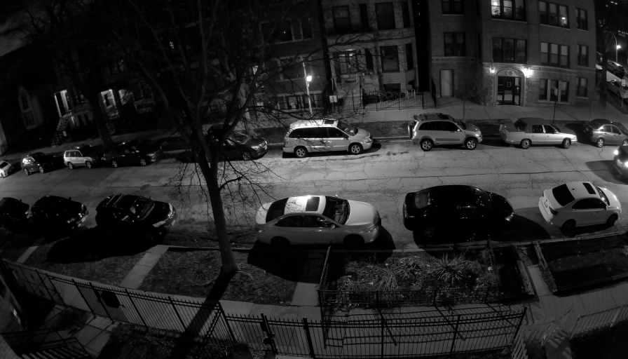 Reolink Camera One_00_Reolink Home Hub One_20260327041644.jpg